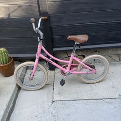 Linus: Lil Dutchie 16 Inch