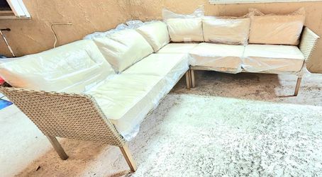 Muebles Para Patio