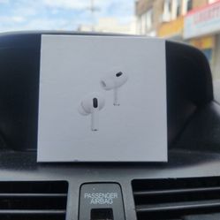 BLUETOOTH HEADPHONES 