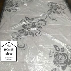 The Home Place BRAND NEW MATTRESSES IN ALL SIZES (Starting Price $99) 
