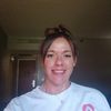 Sarah Roberts