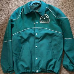 Louis Vuitton Jacket Medium