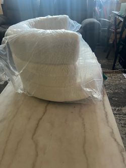 Bobo chair