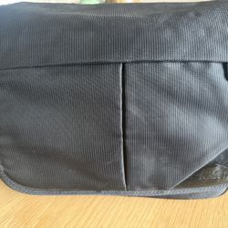 Nikon Shoulder Camera Bag 3 slot