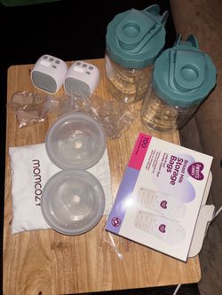 Breastfeeding