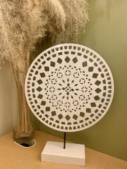 Table Decor