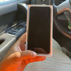 275 OBO