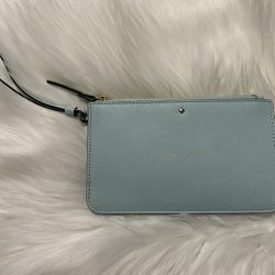 Kate Spade Wristlet