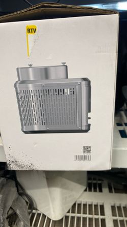 Roccbox Pizza Oven Wood Burner