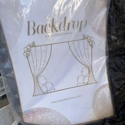 WEDDING STUFF-beautiful Items 
