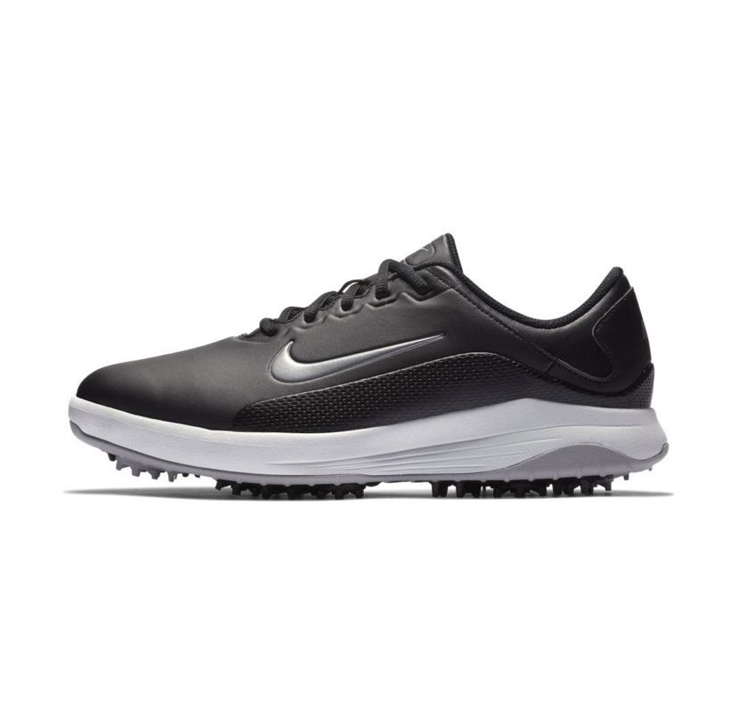 🔥🔥 Nike Vapor Golf Shoes Black