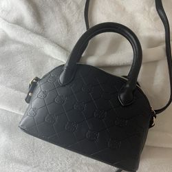 Hello Kitty Bag