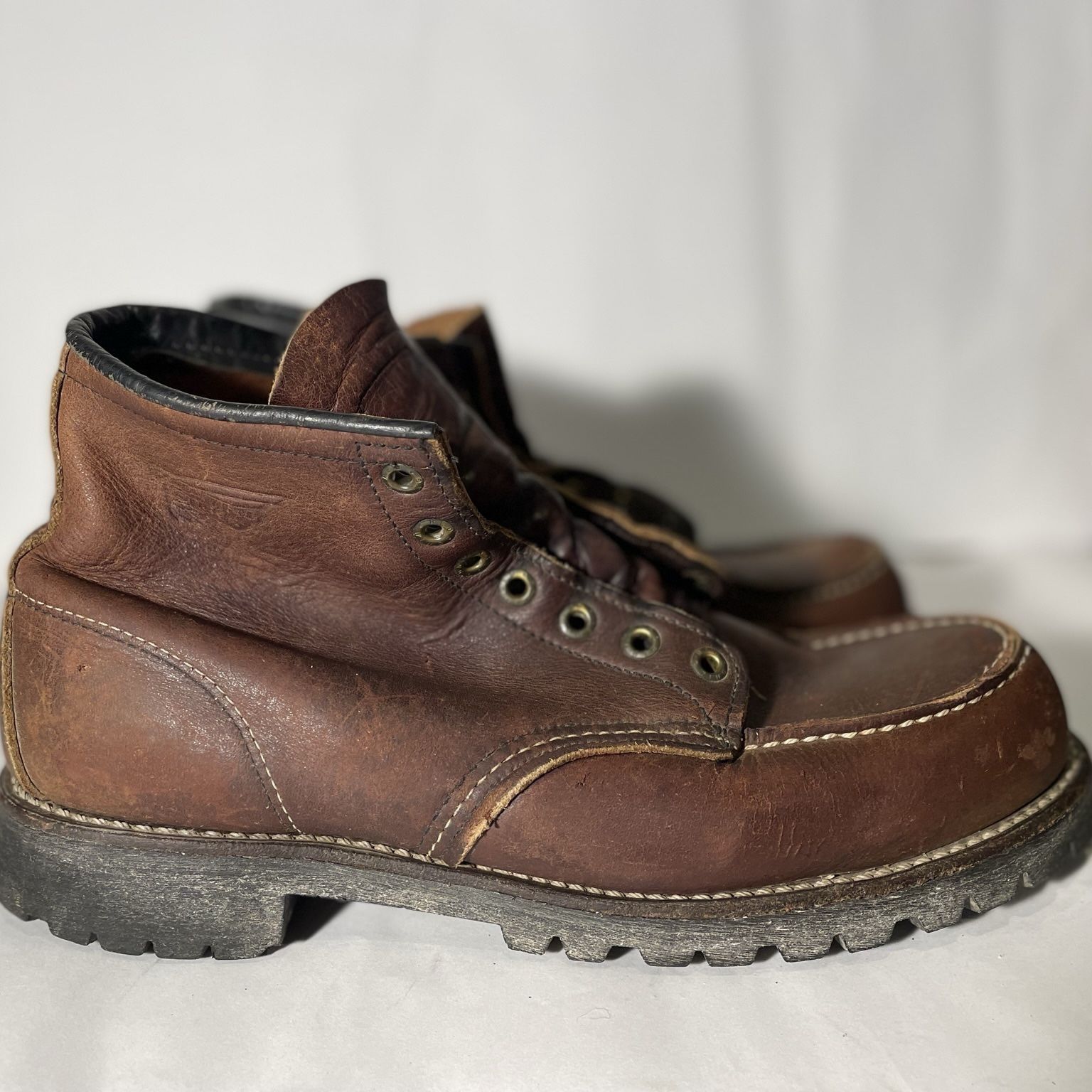 83f2c6cf0cba429895a669c589a315