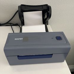 BEEPRT Shipping Label Printer