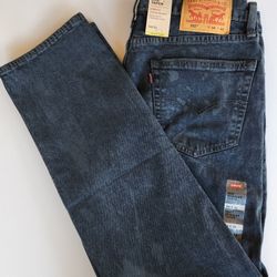 Levi's 34x32