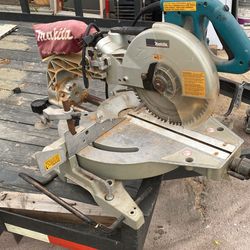 Makita