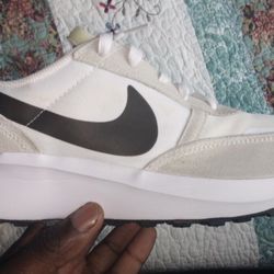 Men's Nike Sneakers 