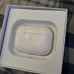 airpod pros 