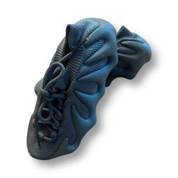 Adidas Yeezy 450 Kids 'Cinder