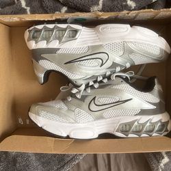 Nike Zoom air Fire sneakers 