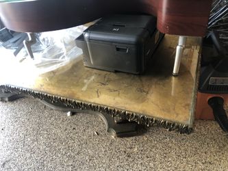 Nice antique Table 