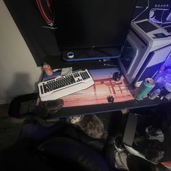 Pc
