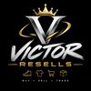 Victor Perez
