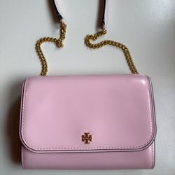 Tory Burch Bag