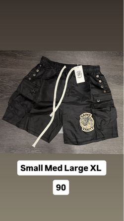 SV SUITS