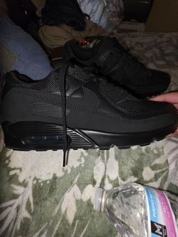 Nike airmax