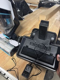 Tineco GO Pet Pro Cordless Stick Vacuum