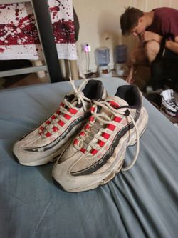 Cheap air maxes