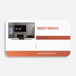 Get That Tv Mounted/mounts/mounts Available
