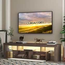 Brand New LED TV Stand
