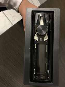 Dual Stereo