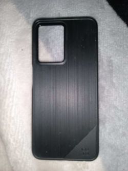 One Plus Nord N300 5G