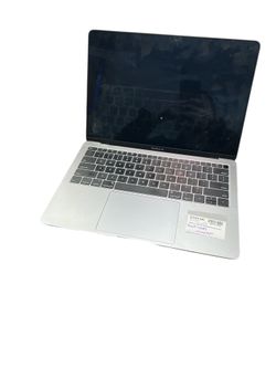 Apple MacBook Air A1932