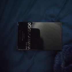 dolce & garbana