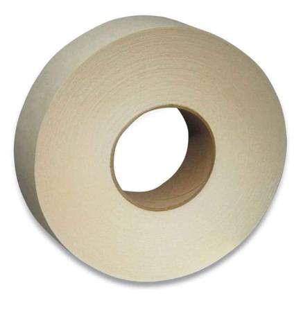 Heavy Duty SKILCRAFT Packing Tape, 3" Core, 2" x 120 yds