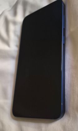 Samsung Galaxy S25 5G 128GB Unlocked