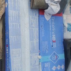 Gaf Shingles Black And Hickey And More 