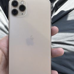 Iphone 11 Max
