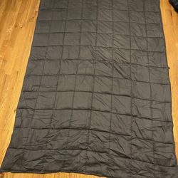 15lb weighted blanket