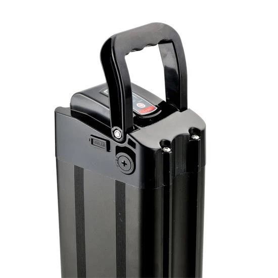 48 V 28Ah E-Bike Battery 500-750WATT