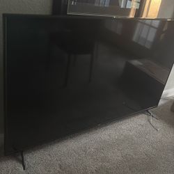 70 Inch Vizio Tv Remote Needed