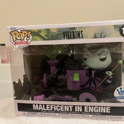 Funko Pop 