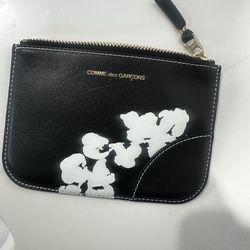 Denim Tears Wallet. Need Gone Fast