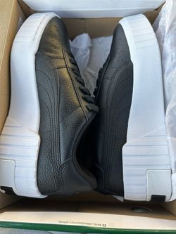 Puma Shoes