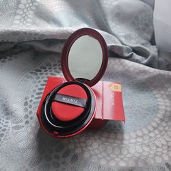 TIRTIR Mask Fit Red Cushion 25N Mocha Cushion Foundation
