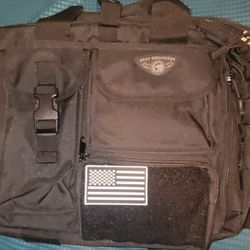 Laptop Bag